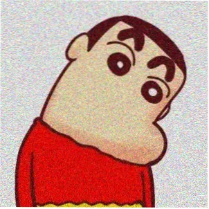 用户周末不打烊的头像